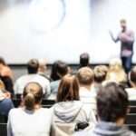Consejos para la Preparación del Acceso a la Universidad para Mayores de 25