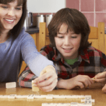 Consejos para Maestros con Niños con Discalculia en Clase: Estrategias Efectivas