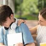 Consejos para Padres de Adolescentes con Miedo a la Escuela
