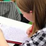Consejos para Preparar Pruebas de Acceso a la Universidad con Éxito