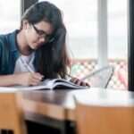 Consejos para Preparar Selectividad con Éxito: Estrategias y Recursos