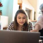 Consejos prácticos para un inicio exitoso del curso escolar: Apoyo parental