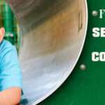Construyendo Confianza: Cómo Hacer que tu Hijo Crea en Sí Mismo
