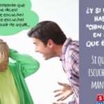 Controlar la Ira de una Madre con Adolescente: Consejos para Manejar Emociones