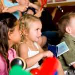 Convertir Timidez en Sociabilidad en Niños: Estrategias Efectivas