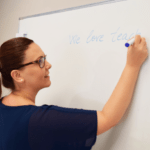 Conviértete en el Mejor Profesor de Inglés para tus Hijos: Masterclass en Casa