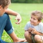 Cosas que Deberías Contarle a tus Hijos antes de los 12 Años