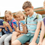Cosas que No Debes Prohibir a los Niños: Estrategias Parentales