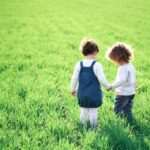 Crianza Consciente: Impacto y Razones para Practicarla