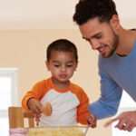 Cuándo es la mejor edad para aprender: Factores a considerar como padres