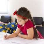 ¿Cuándo hacer la prueba del cociente intelectual en niños?