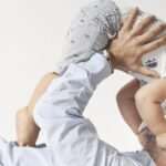 Cuando los Niños Juegan a Tocarse: Cómo Abordarlo con Sensibilidad