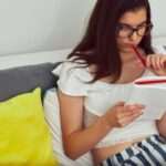 Cuando tu Hijo no Sabe qué Estudiar: Orientación para Adolescentes