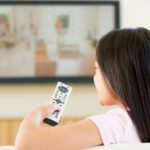 ¿Cuánto Tiempo Deben Ver Tele los Niños? Guía para Padres
