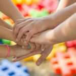 Cumplimiento de Compromisos por Niños: Fomentando la Determinación