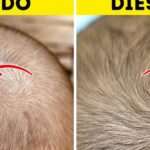 Curiosidades sobre Niños Zurdos: Descubre sus Aspectos Únicos