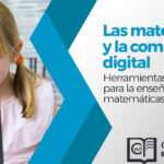 Curso de Competencia Digital para Estudiantes: Guía Completa