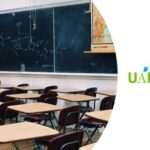 Curso Práctico para Realizar Trabajos Escolares de Calidad