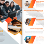 Cursos de Especialización en FP: Opciones y Áreas de Enfoque