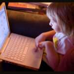 Decálogo: La seguridad de los niños en Internet que todo padre debe conocer