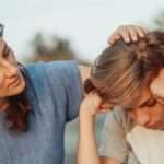 Decir 'No' de Forma Respetuosa a tu Hijo Adolescente: Estrategias Efectivas
