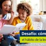 Desafíos en la Lectoescritura: Cómo Afrontar Dificultades de Aprendizaje