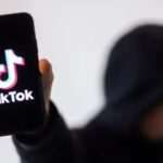 Desafíos virales de TikTok entre adolescentes