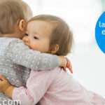 Desarrollo de la inteligencia emocional por edades en niños
