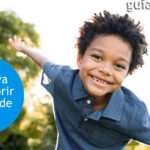 Desarrollo Infantil a los 9 años: Aprendizaje Completo