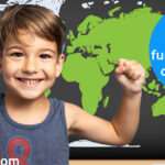 Descubre los 10 Derechos Fundamentales de los Niños