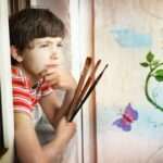 Descubriendo el Talento de Nuestros Hijos: Guía para Padres