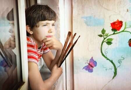 Descubriendo el Talento de Nuestros Hijos: Guía para Padres
