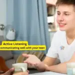 Desentrañando los trucos publicitarios que impactan a los niños