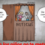 Desmintiendo Mitos sobre Niños con Altas Capacidades: Realidades y Desafíos