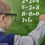 Despertando el Amor por las Matemáticas: Juegos para Niños Aversos a esta Materia