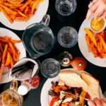 Detectando trastornos de conducta alimentaria en adolescentes