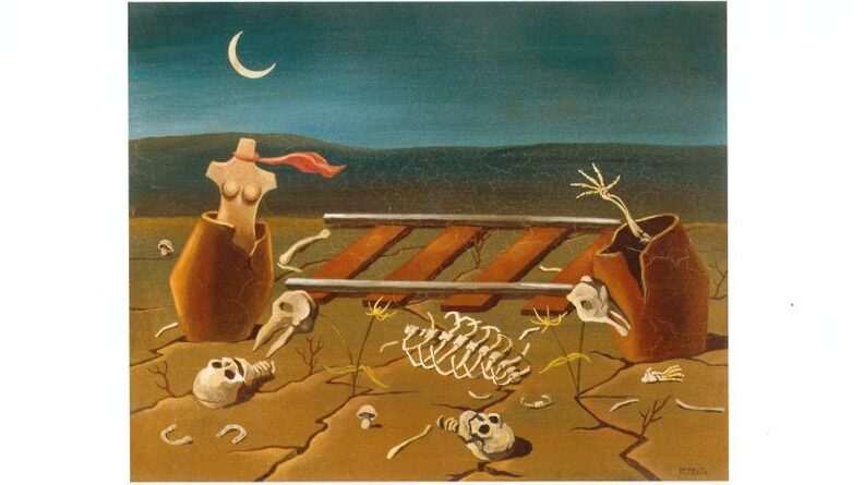 Deteniendo la Gordofobia: Protegiendo la Salud Mental de Niños y Adolescentes