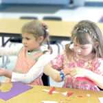 Determinando la Verdadera Razón detrás de la Lateralidad en Niños