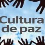 Día de la paz: 7 consejos útiles para educar en valores a los niños