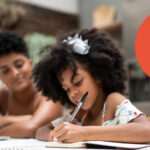 Dictados en inglés divertidos para aprender en casa: Actividades educativas