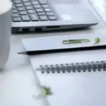 Diferencias Clave entre Formación Profesional y Grado Superior