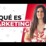 Diferencias entre marketing y publicidad: conceptos clave explicados.