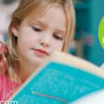 Dificultades principales en el aprendizaje del inglés y su superación en niños