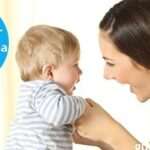 Disciplina Positiva en Niños: 16 Claves por Edades