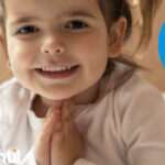 Disfrutar de la soledad: Enseñar a los niños su importancia