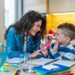 Dislexia en Niños: Consejos Prácticos y Ejercicios Beneficiosos