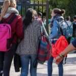 Dudas comunes sobre la FP Dual: Respuestas claras para padres y alumnos