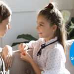 Edad Apropiada para Conversar sobre Sexualidad con Niños