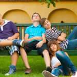 Educa a tu adolescente este verano: Actividades enriquecedoras