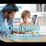 Educación con Consecuencias vs. Castigo Evolucionado: Diferencias Importantes